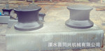 ��Ӧ������װ����CB58-83A������