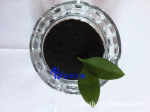 供应水产专用腐植酸钠、黑晶养殖增效剂、饲料添加剂、腐植酸钾