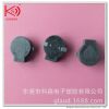 侧发音smd buzzer蜂鸣器 厂家直销 质优价实 欢迎选购