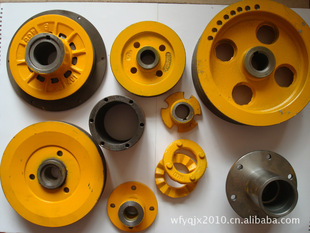 农机配件-厂家直供福田雷沃谷神收割机原厂配