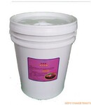 供应云海兴【排水光亮剂】排水蜡/排水剂/玻璃排水20L