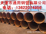 ��Ӧ������������ ����ֱ�� �����Ż�