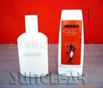 ������ӦSPF15��ɹˮ��ƽ������飨ͼ��