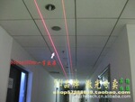 650nm50mw红光镭射灯 切割木材放线激光仪