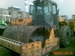 �̼��ؼ���Ӧ������֤�������ͺŵĶ���ѹ·��