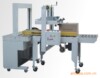[�Զ�����Ӵ����]�̶������������ҵ�״�GPP-50A��������