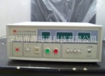 LK2675E常州蓝科无源泄漏电流测试仪LK-2675E外接调压器LK 2675E