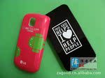 ��Ӧƻ��4���ֻ�iphone 4�ֻ���� �����ӹ� ����