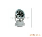 厂家直销供应多种型号规格齐全的LED投光灯