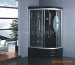 ������ԡ������ɫ����ϵ��MJY-8077��L��(ͼ)