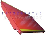 ��������SCS-3�ֵذ� ���ӵذ� 10�ֵذ���ͼ��