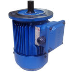 ������ҹ�ӦԴ��7.5KW��ʽ���