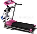 ���õ綯�ܲ������԰�Ƚ������Ĳ�Ʒ�����������˵ͼ۸����