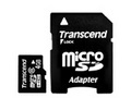 transcendTF4GB