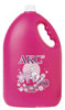 AKC幼犬娇柔洗毛液4500ml/宠物清洁用品/宠物保健品/护毛用品