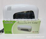 【优质直销】供应KT906新品UV灯(图)