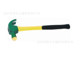 厂家供应羊角锤,各种型号齐全,防爆防磁,备有现货