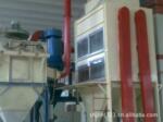 ��ѹ�����������豸/���ֺ��н�������Ϸ���
