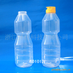 (SD1012)    855ml evoh�������㸴�����������ϰ�װƿ