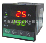 ʨ�����ҹ�Ӧ ��λ���� �����¿ر� CD108
