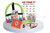 ����54��ר���²�ƷAB TONE IT���ڽ�������MAGIC BB������