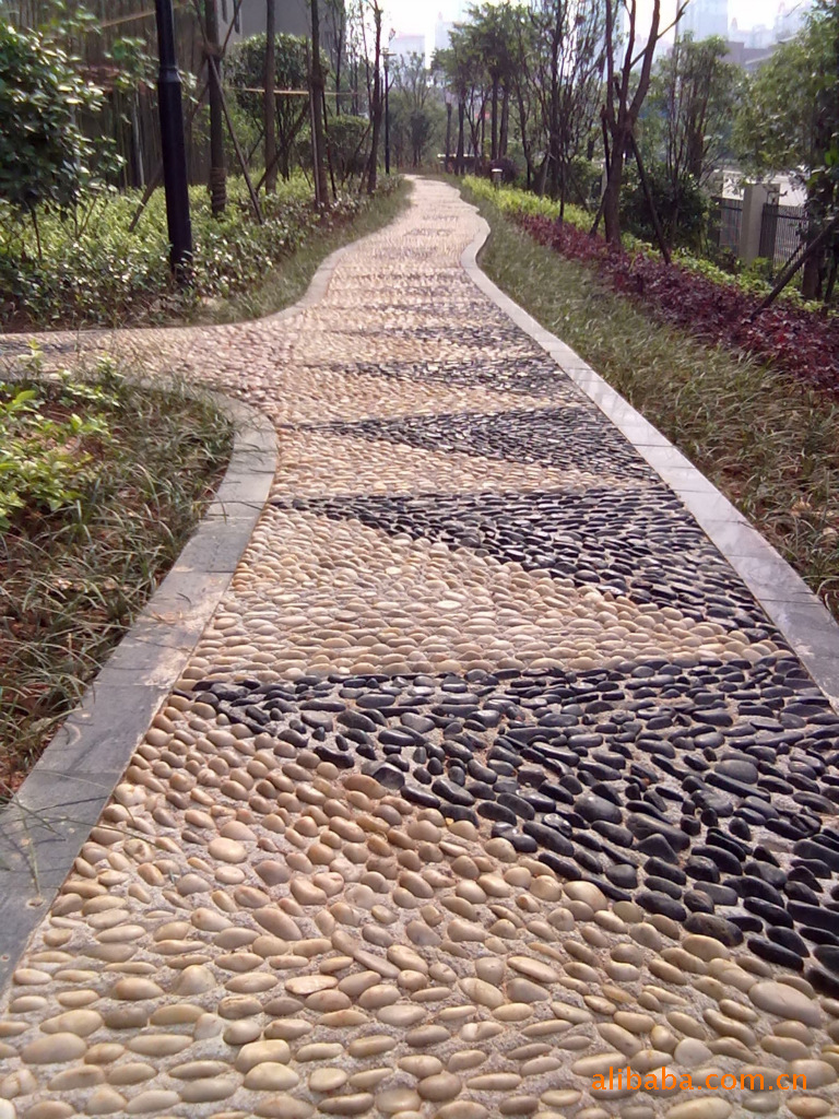 湖南长沙长期批发销售南京、雨花石、卵石、园