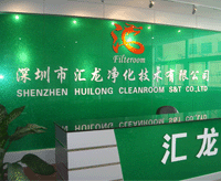 szhljh8_29425329