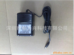 ��Ӧ120V ��Դ������