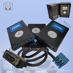 ��Ե �¿��MP3 ����2.3 �������ֵ��� 3.5��Ƶ�� USB������