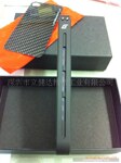 iphone4 ���������߿� VAPOR PRO