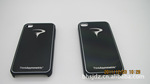 iphone4G/4Sͨ���ֻ����ס����������˿������