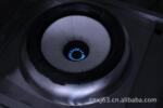 ��Ӧ�¿�¯ͷ