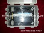 �ɴ���·���͹��������� 1:16 1:32 ���˵��� ftth