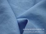 ��Ӧ 8x8/39x35 ������Ⱦɫ��,��������,���鲼