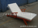 供应折叠椅沙滩椅/沙滩椅休闲椅/沙滩椅木制/厂家直销折叠沙滩椅