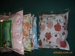 ��̿��/����ܽ500g�޷Ĳ�ӡ����̿��/�Ӽ�װ�޾���������Ʒ