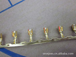 ��Ӧ����˿�ܺ���������6X30���չܽ�Բ����(�����