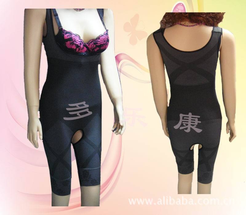 性感<em>文胸硅胶文胸</em>婷美文胸文胸套装情趣文胸魔