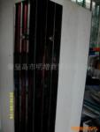 批发2011最新玻璃护角