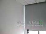 激光墨线仪 8线激光标线仪 打线仪系列