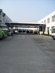 提供节日促销礼品 手工艺品 布包 毛毡包 口水兜加工 丝印加工