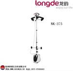 ���Ĺ��̻� NK-375 (GT-200) 2000W 2.6L ���̡�ƽ������