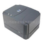��ӦTSC/TTP-244�������ӡ��