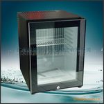 绿缔40L客房冰箱 吸收式小 小冰箱 冰箱厂家批发