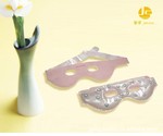 天津軟冰眼罩生產供應商供應：軟冰眼罩