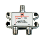 ���ǹ���������֧��������5-2600MHZ