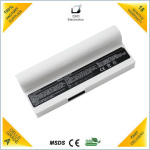 ��Ӧ�ʼǱ���� ASUS EeePC 901 ��
