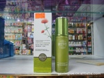 ���������ˮ/avon�ŷ����ˮ/õ�屣ʪ���ˮ/õ�տ���ʪ���ˮ