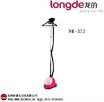 龙的挂烫机 NK-372 1200W 2L (GT-120A2)