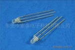 东莞led,东莞led工厂,东莞发光二极管